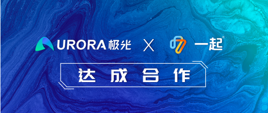1606189757863035.png image.png
