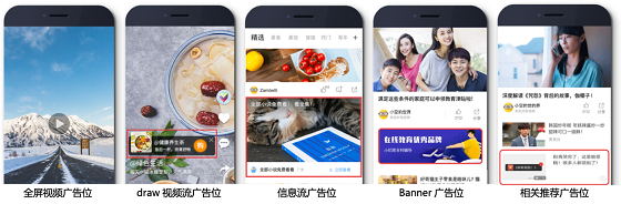 1606203498554237.png 图片2.png