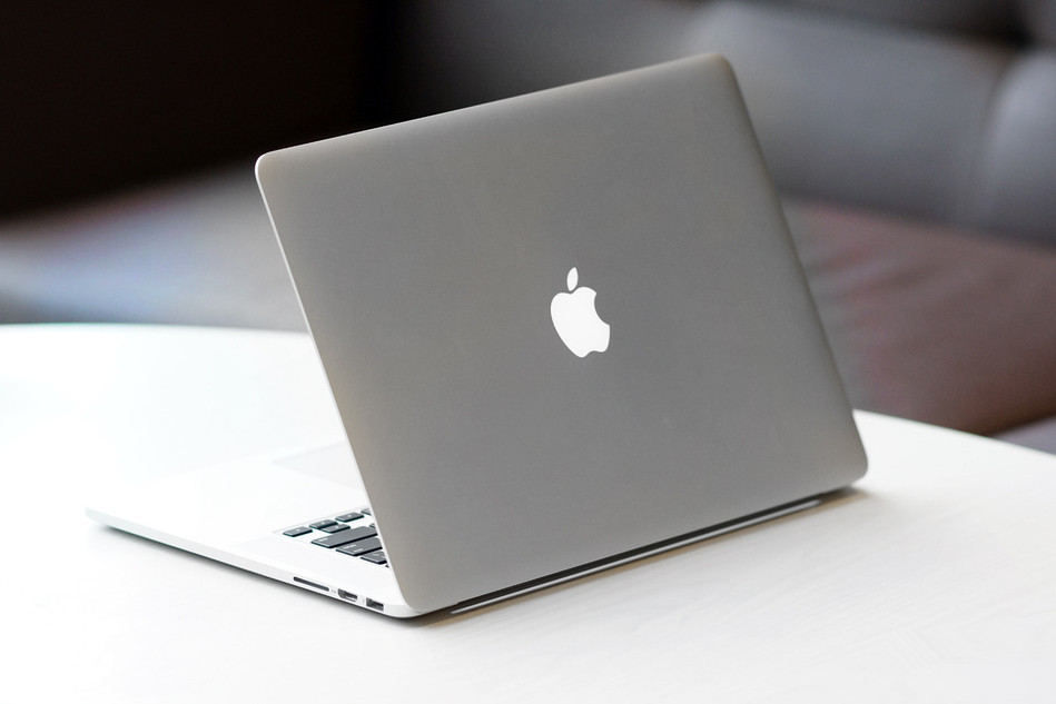 MacBook内存遭诟病：M1芯片无法扩展，8GB乞丐版很坑