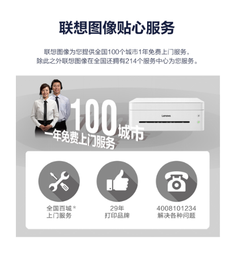1606266822970459.png image.png