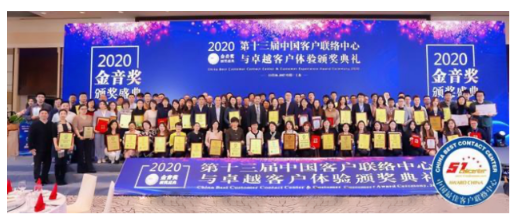 1606266815628851.png image.png