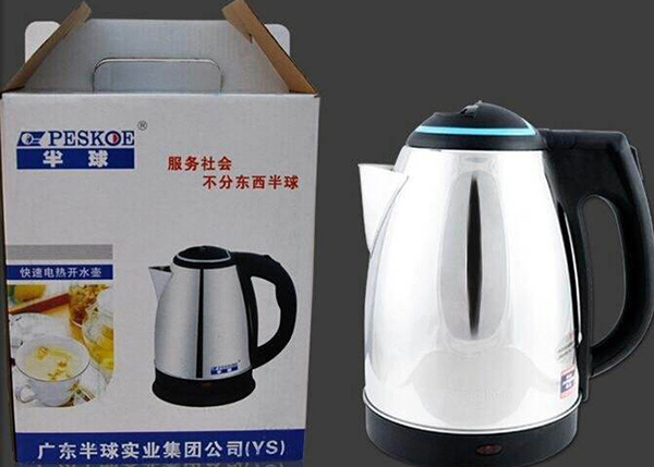 半球、小鸭抽检不合格，快看看有你家的吗？