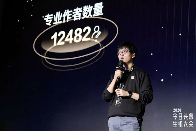 1606300909374093.png image.png