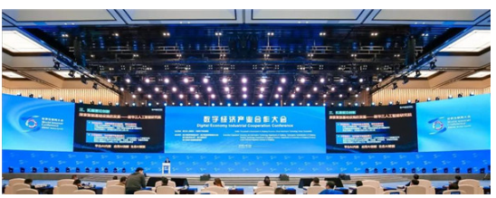 1606354597602980.png image.png