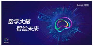 1606354541279328.png image.png