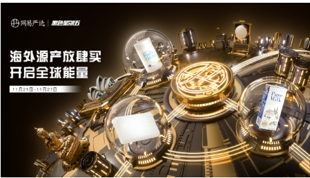 1606354438591586.png image.png