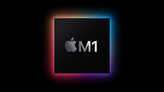 爆料称2021款MacBook将拥有苹果和英特尔处理器双版本