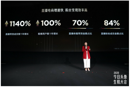 1606363511394916.png image.png