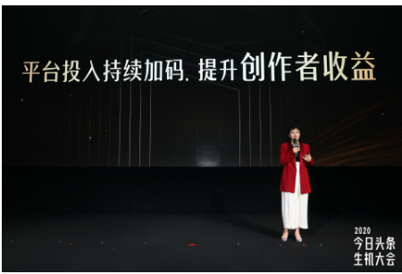 1606363522577974.png image.png
