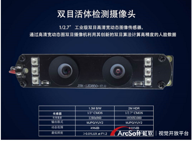 1606376871697321.png image.png