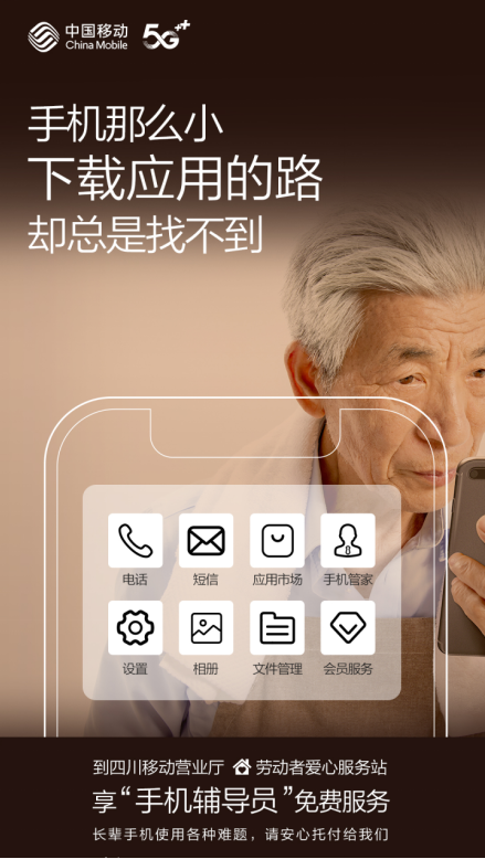1606443675957088.png image.png