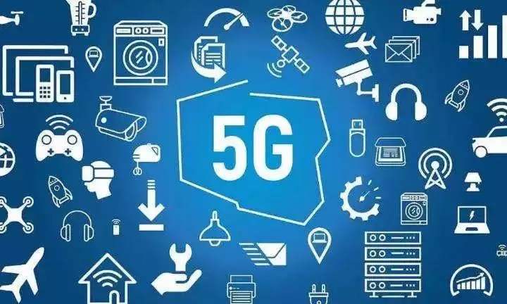 中国铁塔累计承建超70万个5G基站，97%共享已有站址资源