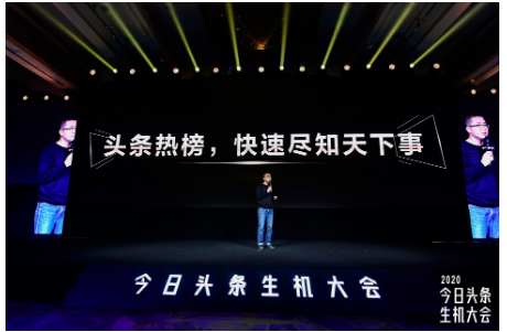 1606458008847199.png image.png