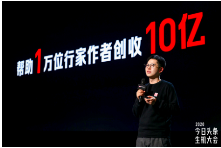 1606458019115925.png image.png