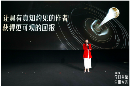1606457960169751.png image.png