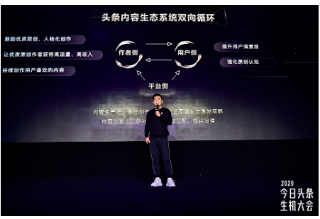 1606457987408397.png image.png
