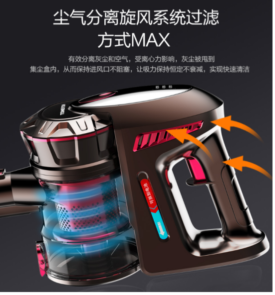 1606544821127700.png image.png