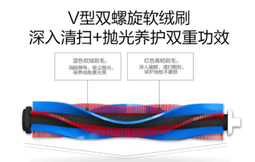 1606544806148794.png image.png