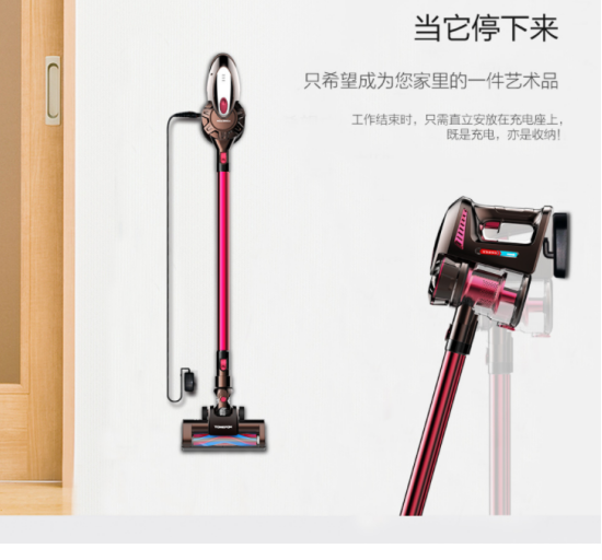 1606544844531588.png image.png
