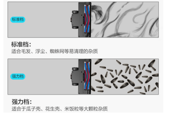 1606544786951898.png image.png