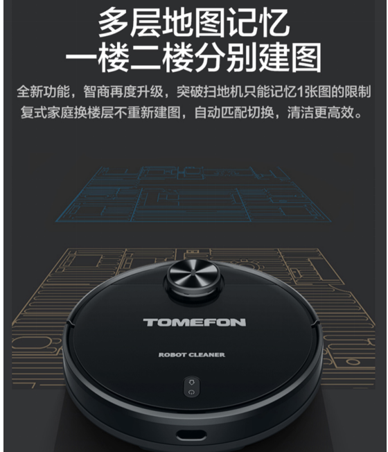 1606545116400498.png image.png