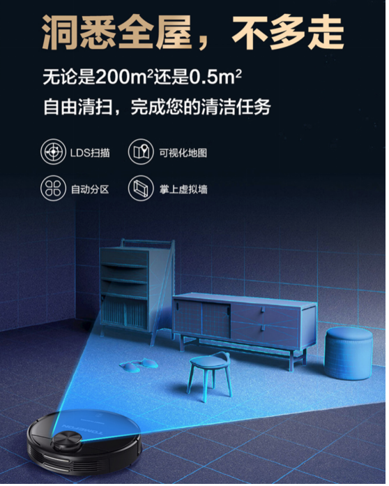 1606545110359388.png image.png