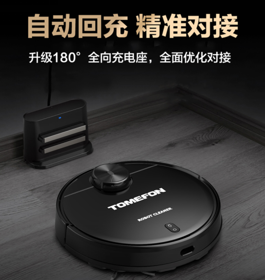 1606545125630902.png image.png