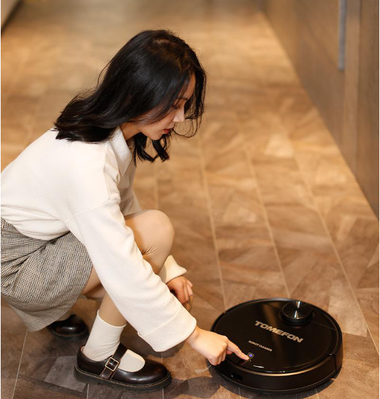 1606545101125358.png image.png