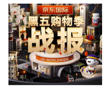 1606650414717236.png image.png