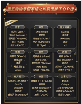 1606650452655972.png image.png
