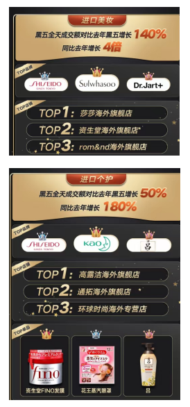 1606650424782996.png image.png