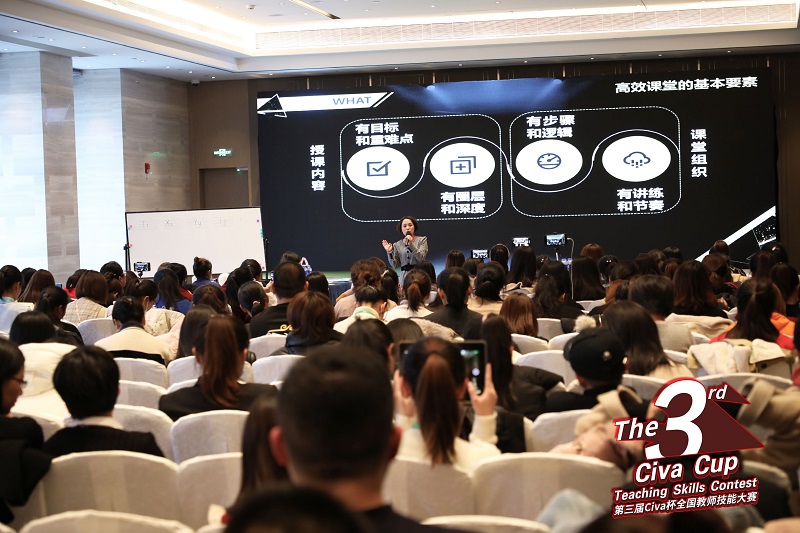 1606706779359145.jpg 图片2.jpg