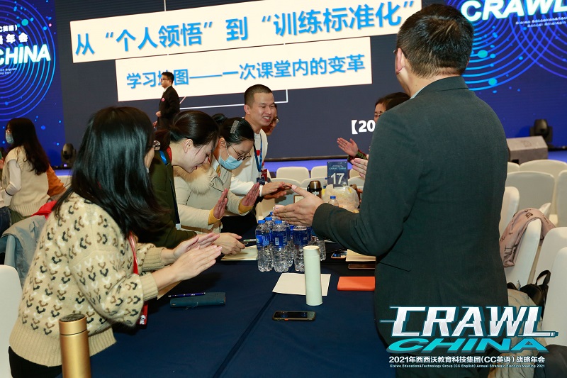1606706796848925.jpg 图片4.jpg