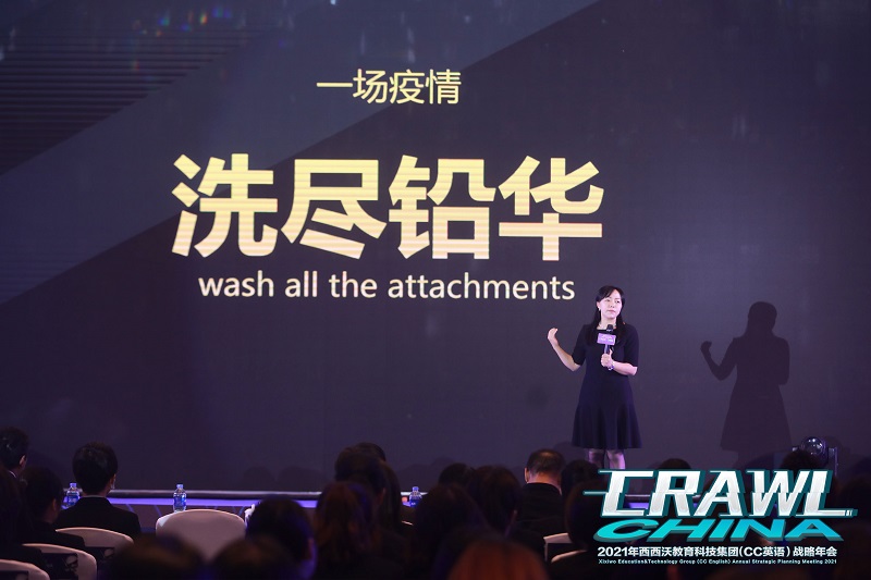 1606706771330256.jpg 图片1.jpg