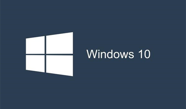 消息称2021年Win 10将原生运行安卓应用