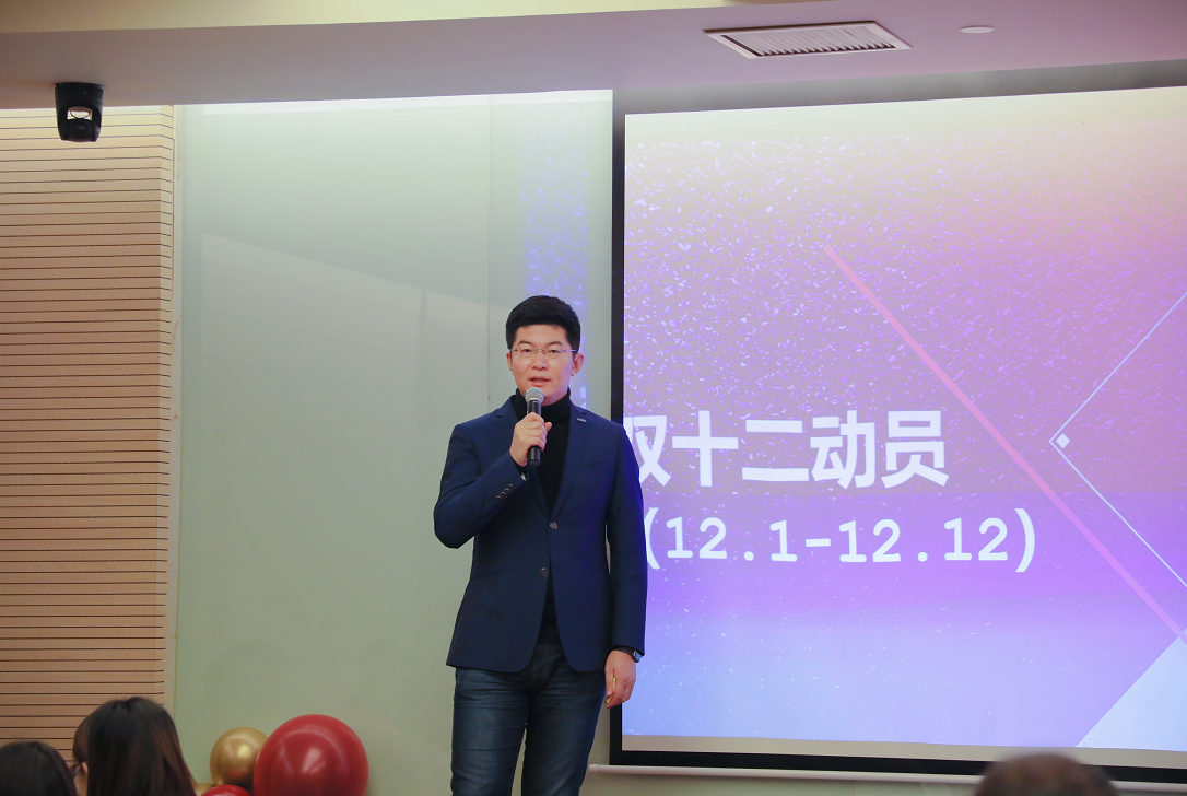 双12开战在即，苏宁厨卫家装促销力度遭网友泄密