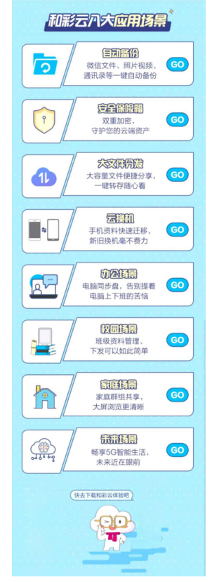 1606805126257823.png image.png
