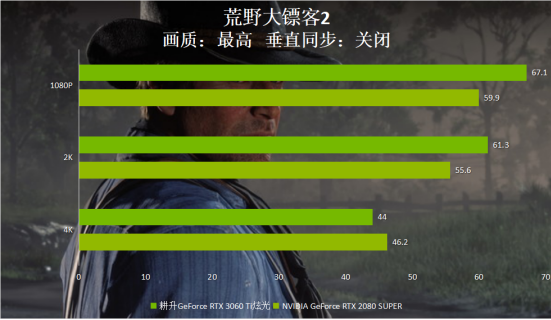 1606832632667372.png image.png