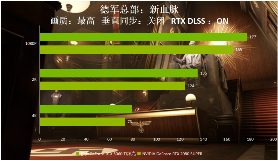 1606832595667616.png image.png
