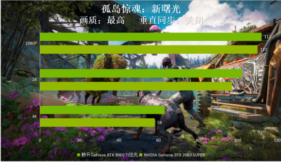 1606832670274347.png image.png