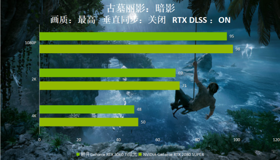 1606832611174421.png image.png