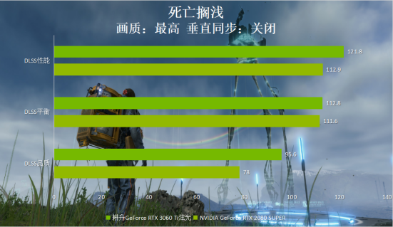 1606832367381181.png image.png