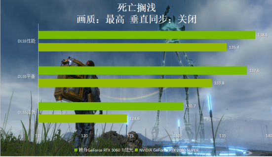 1606832577824487.png image.png