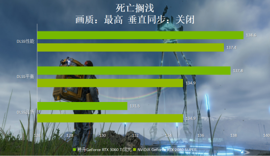 1606832584387178.png image.png