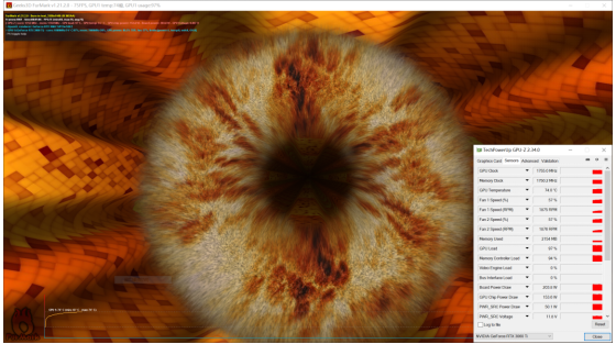 1606832545452722.png image.png