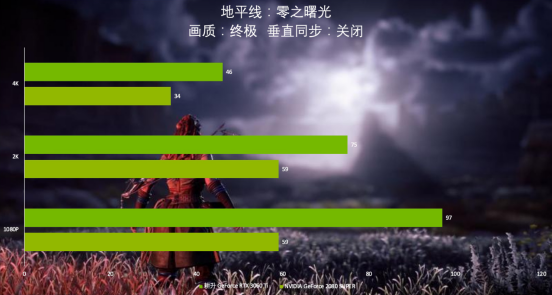 1606832650465540.png image.png