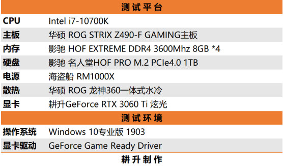 1606832509569232.png image.png