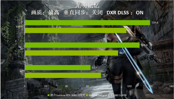 1606832620395299.png image.png