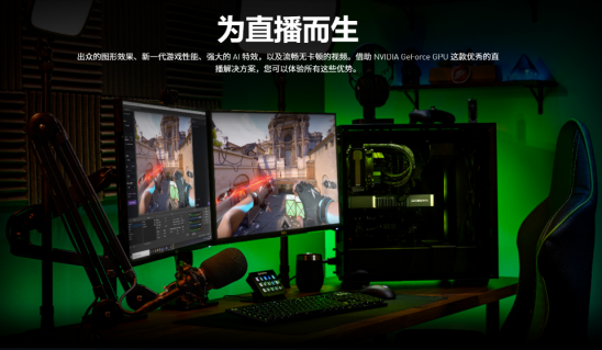 1606832905594994.png image.png