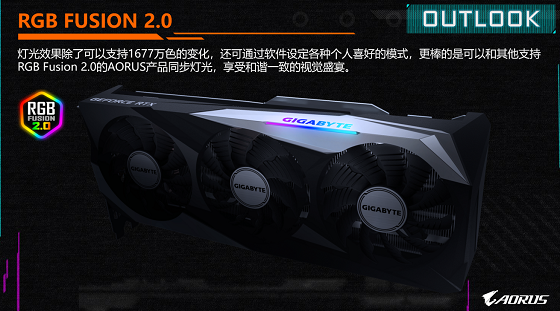 1606832027437061.png 图片4.png